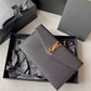 OZ - SLY Bags - 382