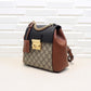 BAB - GCI Bags - 1167