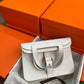 Ozarra - HMS Bags - 762