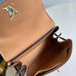 Ozarra Luxury - LOV Bags - 2392