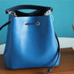 Ozarra Fashion Lu-Vi bags - 8548
