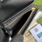 Ozarra - GG Bags - 1553