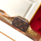 Fashion Lu-Vi bags - 3621