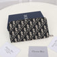 Ozarra - Dir Bags - 2155