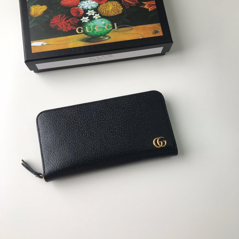 Ozarra - GCI Bags - 2675