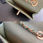 Ozarra - CHL Bags - 417