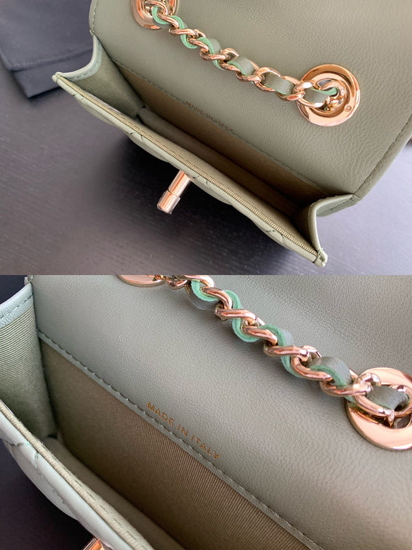 Ozarra - CHL Bags - 417