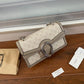 Ozarra - GCI Bags - 1939