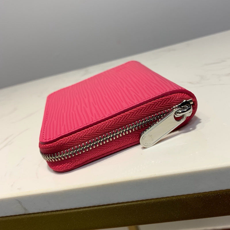 Ozarra Fashion Lu-Vi bags - 9285