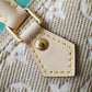 Ozarra - LUV Bags - 150