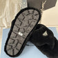 Ozarra Luxury - PD Women Shoes - 196