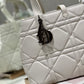 Ozarra - Dir Bags - 1596