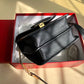 OZ - VEL Bags - 1313