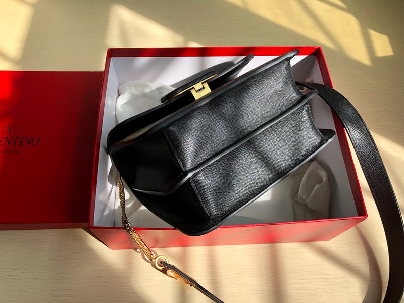 OZ - VEL Bags - 1313