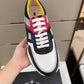 Ozarra Luxury - PD Men Shoes - 428