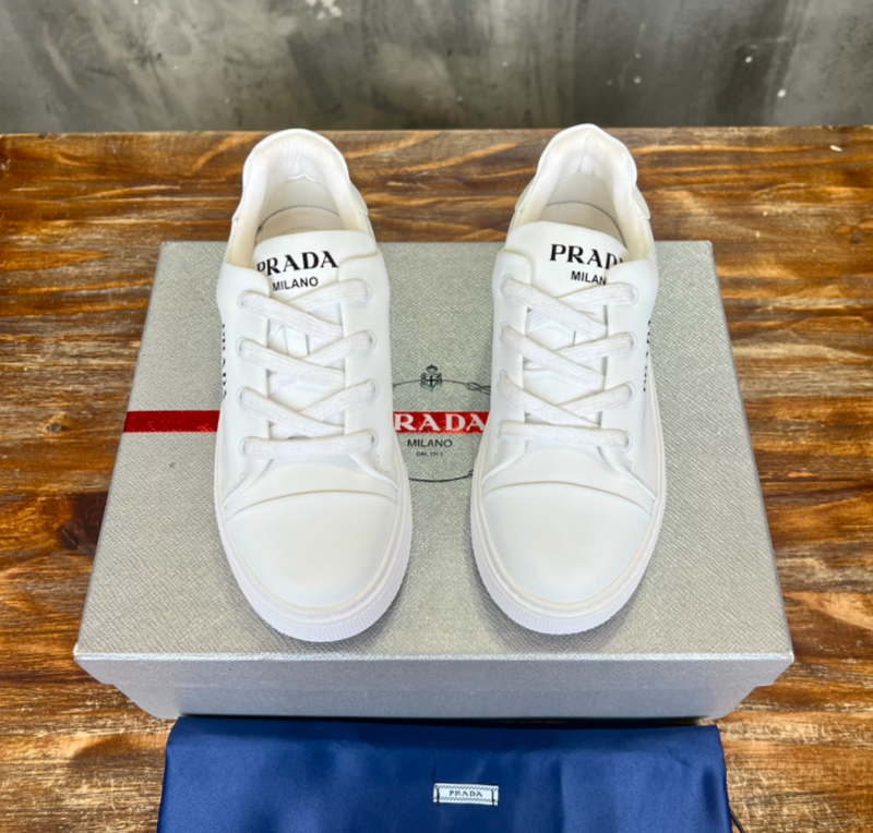 Ozarra Luxury - PD Women Shoes - 011