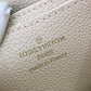 Fashion Lu-Vi bags - 2665