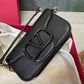 OZ - VEL Bags - 796