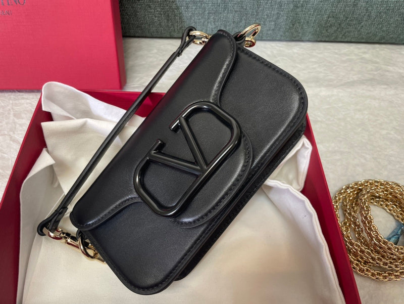 OZ - VEL Bags - 796