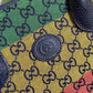 Ozarra - GCI Bags - 5848