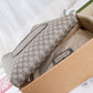 Ozarra - GUKI Women Bags - 542
