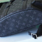 Ozarra Fashion Lu-Vi bags - 9646