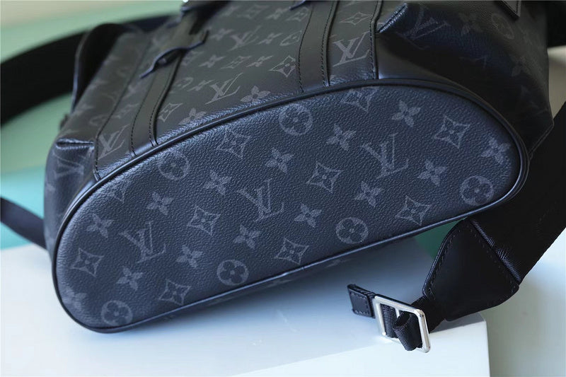 Ozarra Fashion Lu-Vi bags - 9646