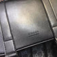 Ozarra - GCI Bags - 2383
