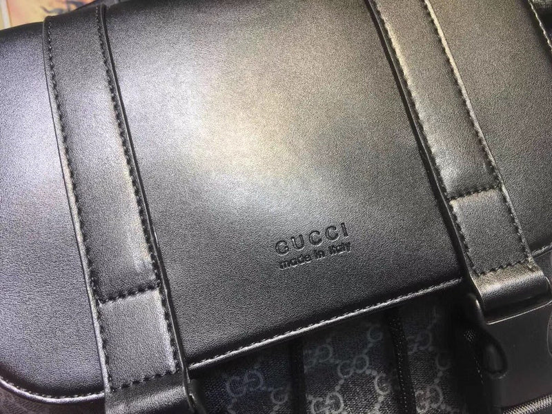 Ozarra - GCI Bags - 2383