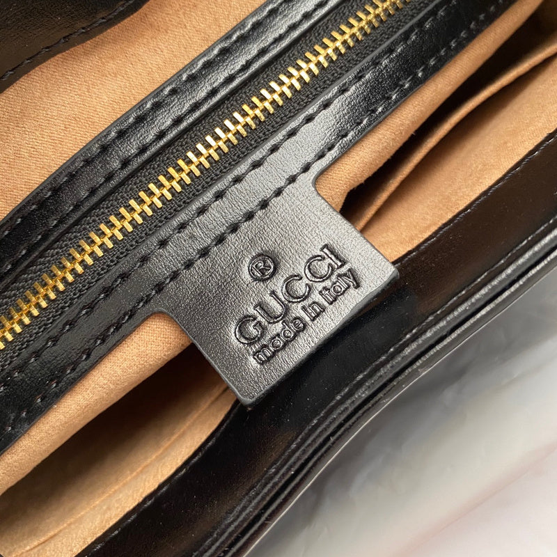 Ozarra - GCI Bags - 2201