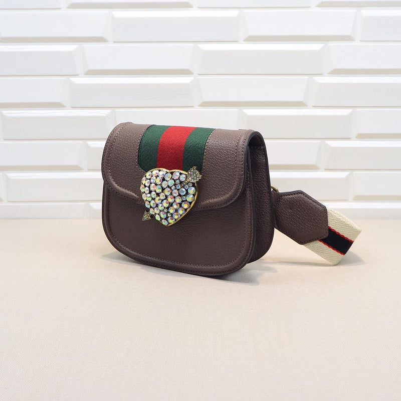 BAB - GCI Bags - 800