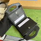 Ozarra - GCI Bags - 5771