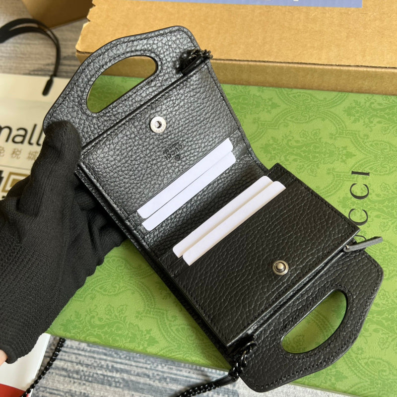 Ozarra - GCI Bags - 5771