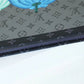 Ozarra Fashion Lu-Vi bags - 10589