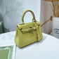 Ozarra - HMS Bags - 555