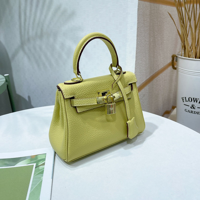 Ozarra - HMS Bags - 555
