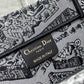 Ozarra - Dir Bags - 032