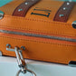 Ozarra Fashion Lu-Vi bags - 10265