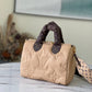 Fashion Lu-Vi bags - 5564