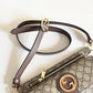 OZ - GCI Bags - 1449