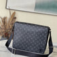Fashion Lu-Vi bags - 4671