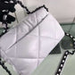 Ozarra - CHL Bags - 6765