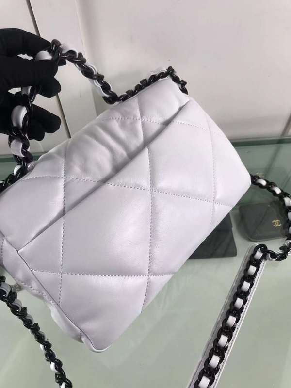 Ozarra - CHL Bags - 6765