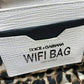 Ozarra - DG Bags - 305