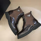 Ozarra Luxury - PD Men Shoes - 332