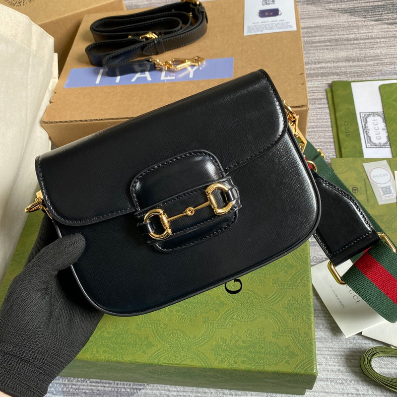 Ozarra - GG Bags - 1004