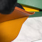 OZ - GYO Bags - 1210