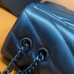 OZ - SLY Bags - 1291