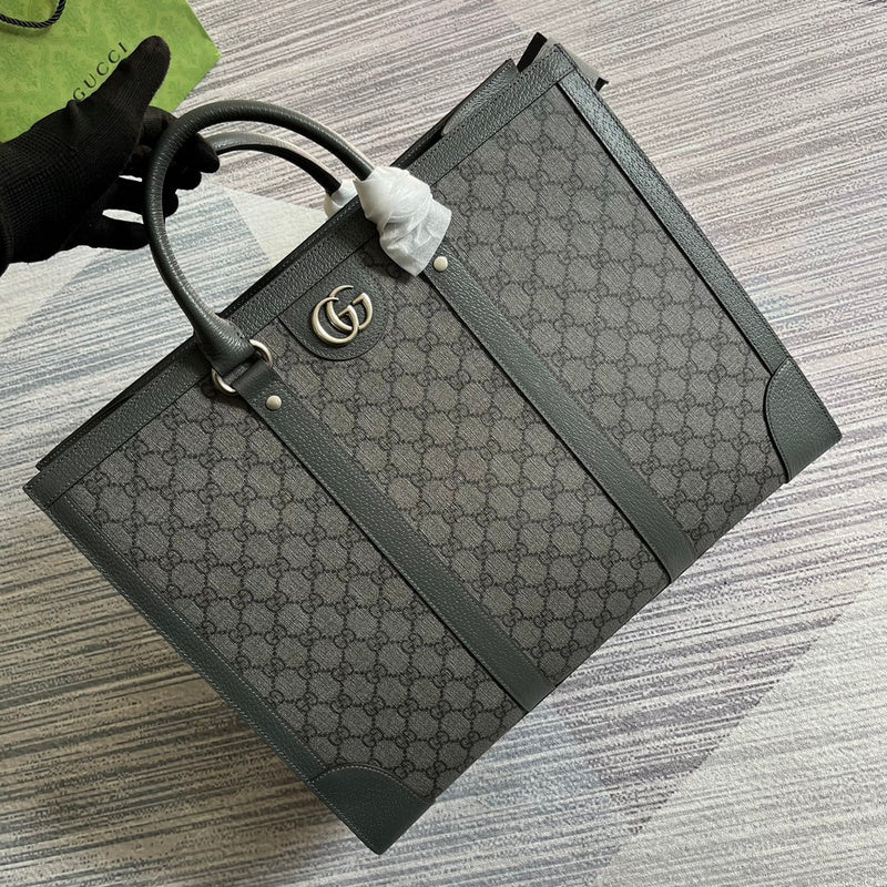 Ozarra - GG Bags - 685