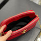 OZ - SLY Bags - 861